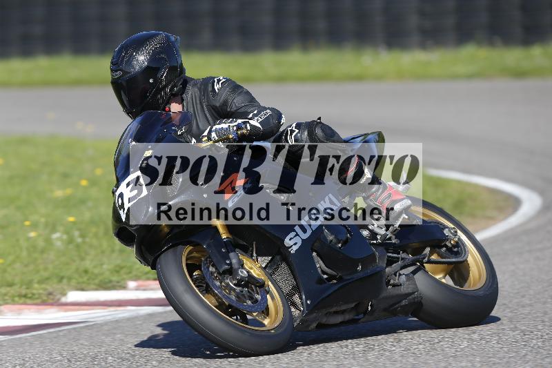 /54 19.09.2025 Speer Racing ADR/Gruppe gelb/93
